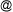  at 